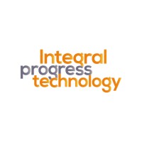 Integral Progress Technologie