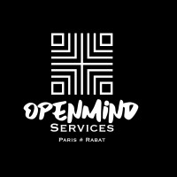OpenMind Services