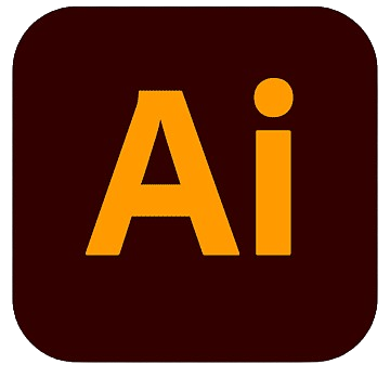 Illustrator
